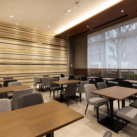 Shimanami Prime Hotel Imabari Railway Station Екстериор снимка
