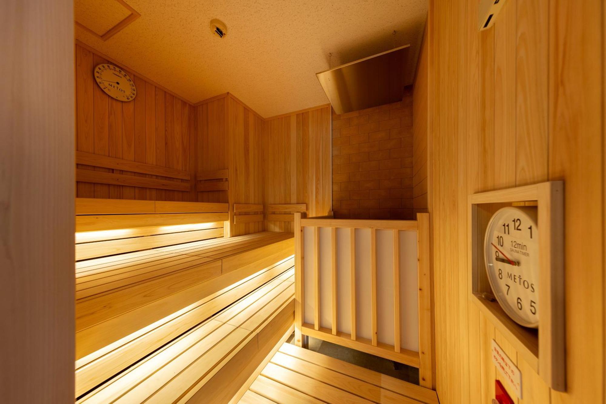 Shimanami Prime Hotel Imabari Railway Station Екстериор снимка