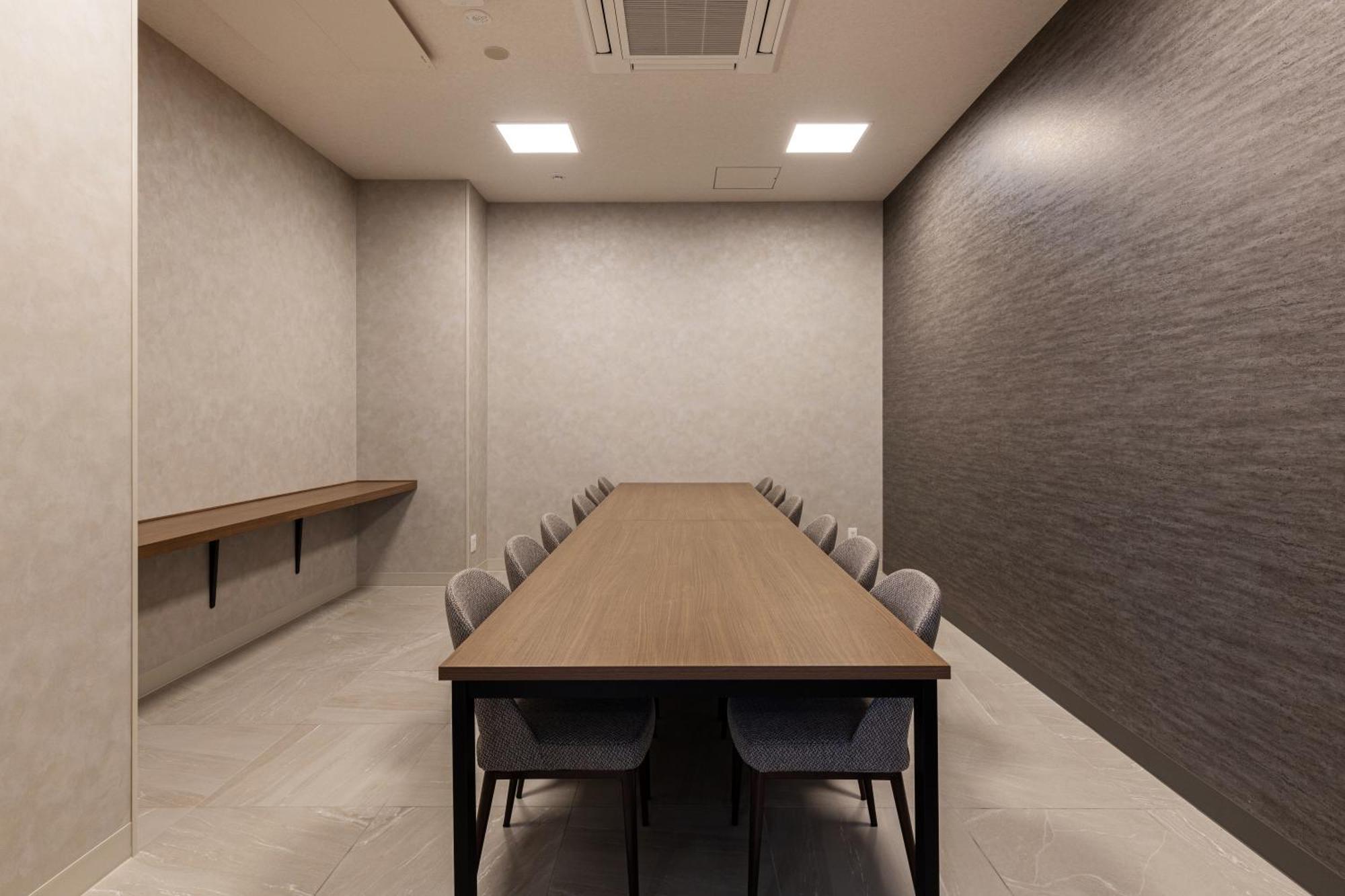 Shimanami Prime Hotel Imabari Railway Station Екстериор снимка