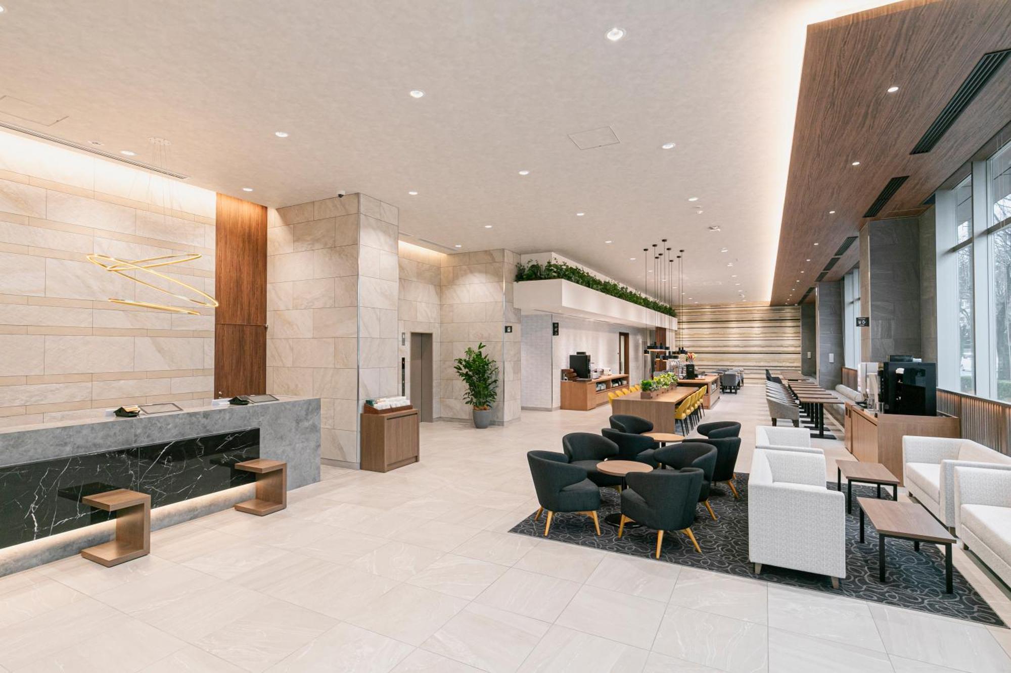 Shimanami Prime Hotel Imabari Railway Station Екстериор снимка