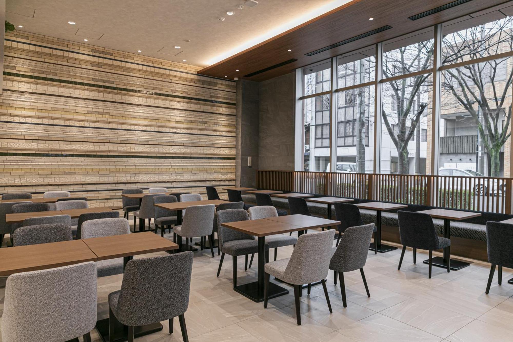 Shimanami Prime Hotel Imabari Railway Station Екстериор снимка