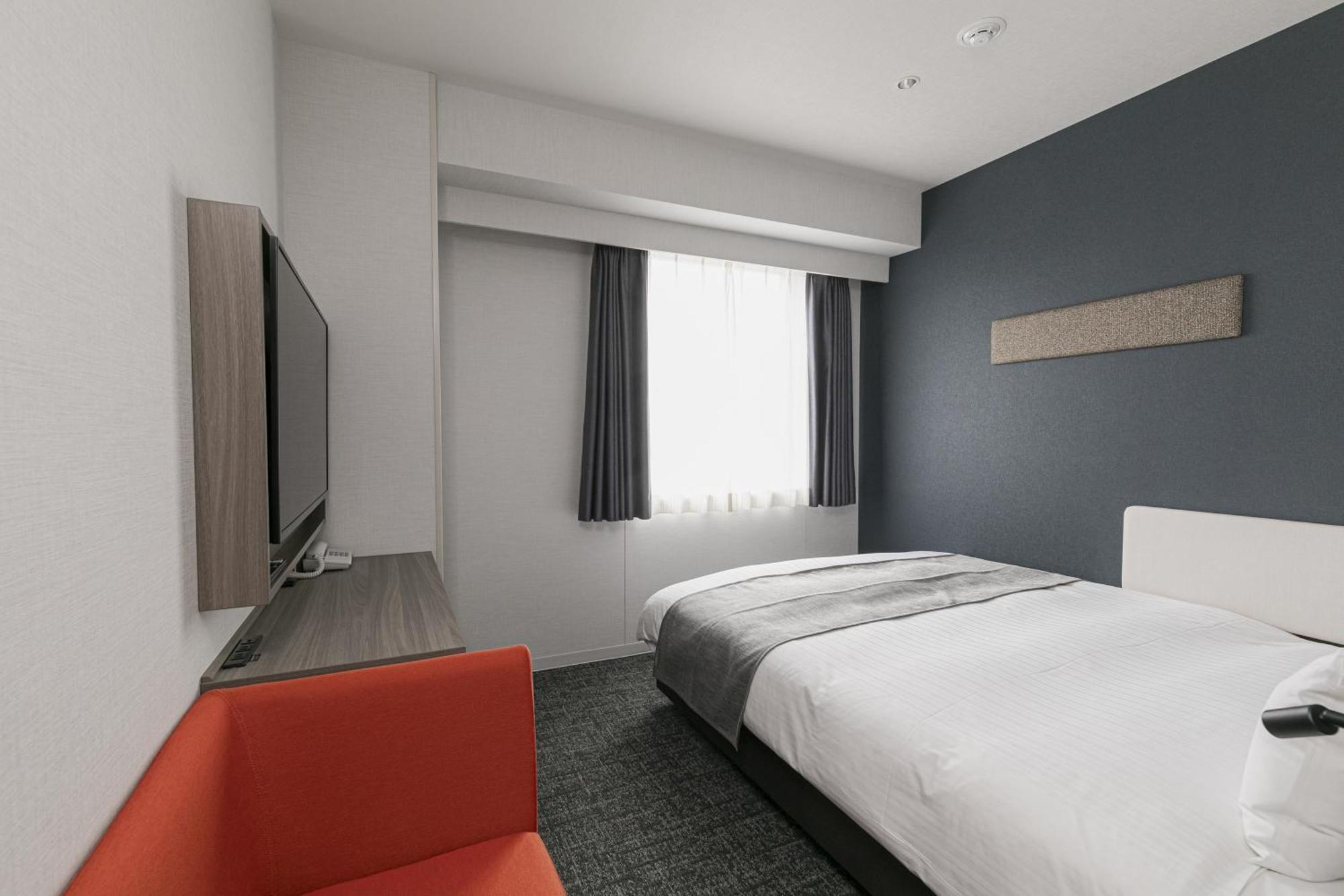 Shimanami Prime Hotel Imabari Railway Station Екстериор снимка