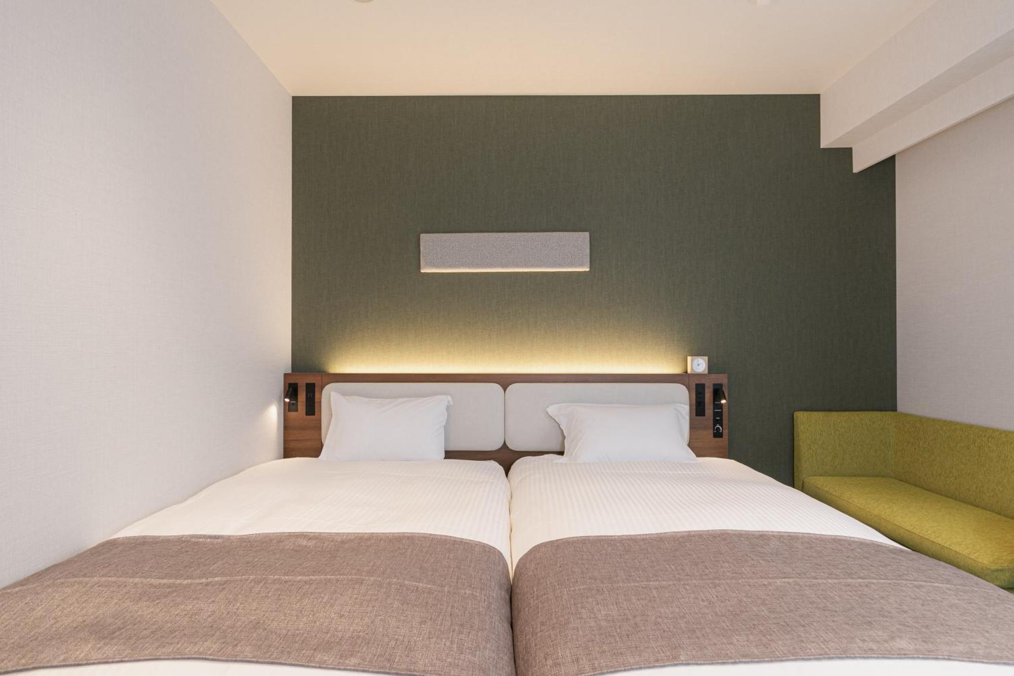 Shimanami Prime Hotel Imabari Railway Station Екстериор снимка