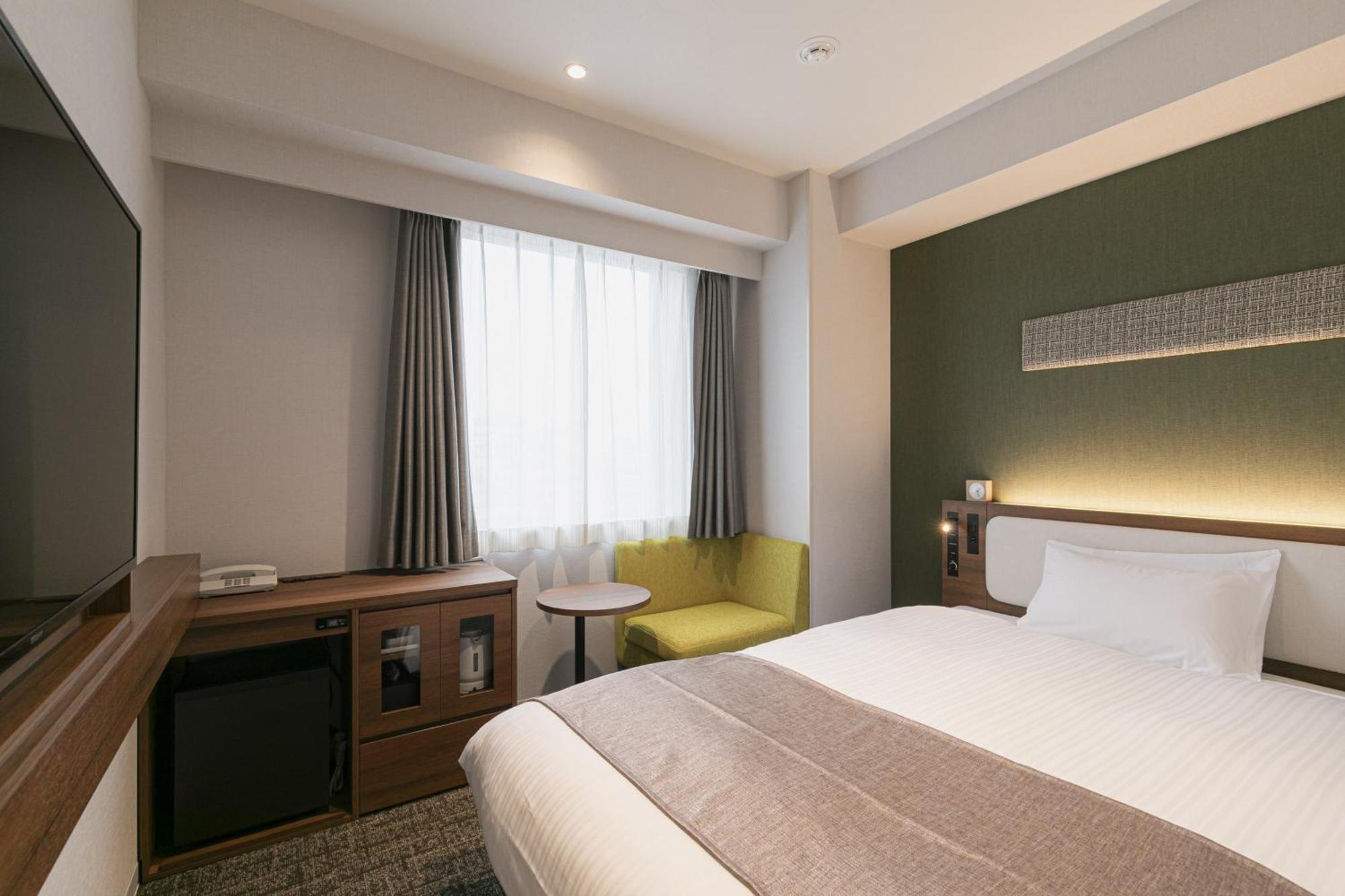 Shimanami Prime Hotel Imabari Railway Station Екстериор снимка