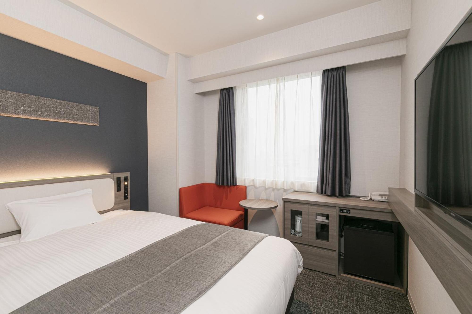 Shimanami Prime Hotel Imabari Railway Station Екстериор снимка