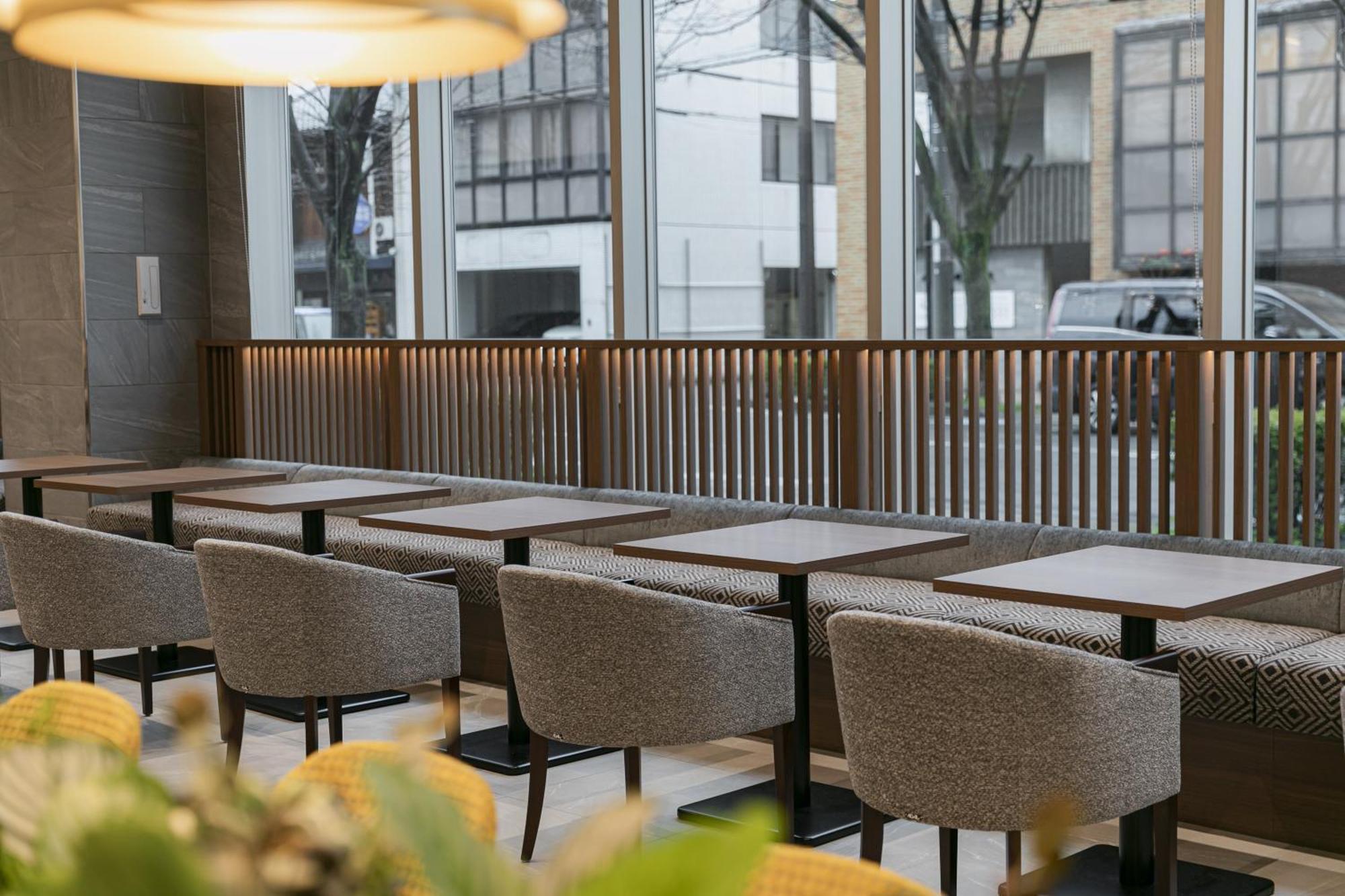 Shimanami Prime Hotel Imabari Railway Station Екстериор снимка