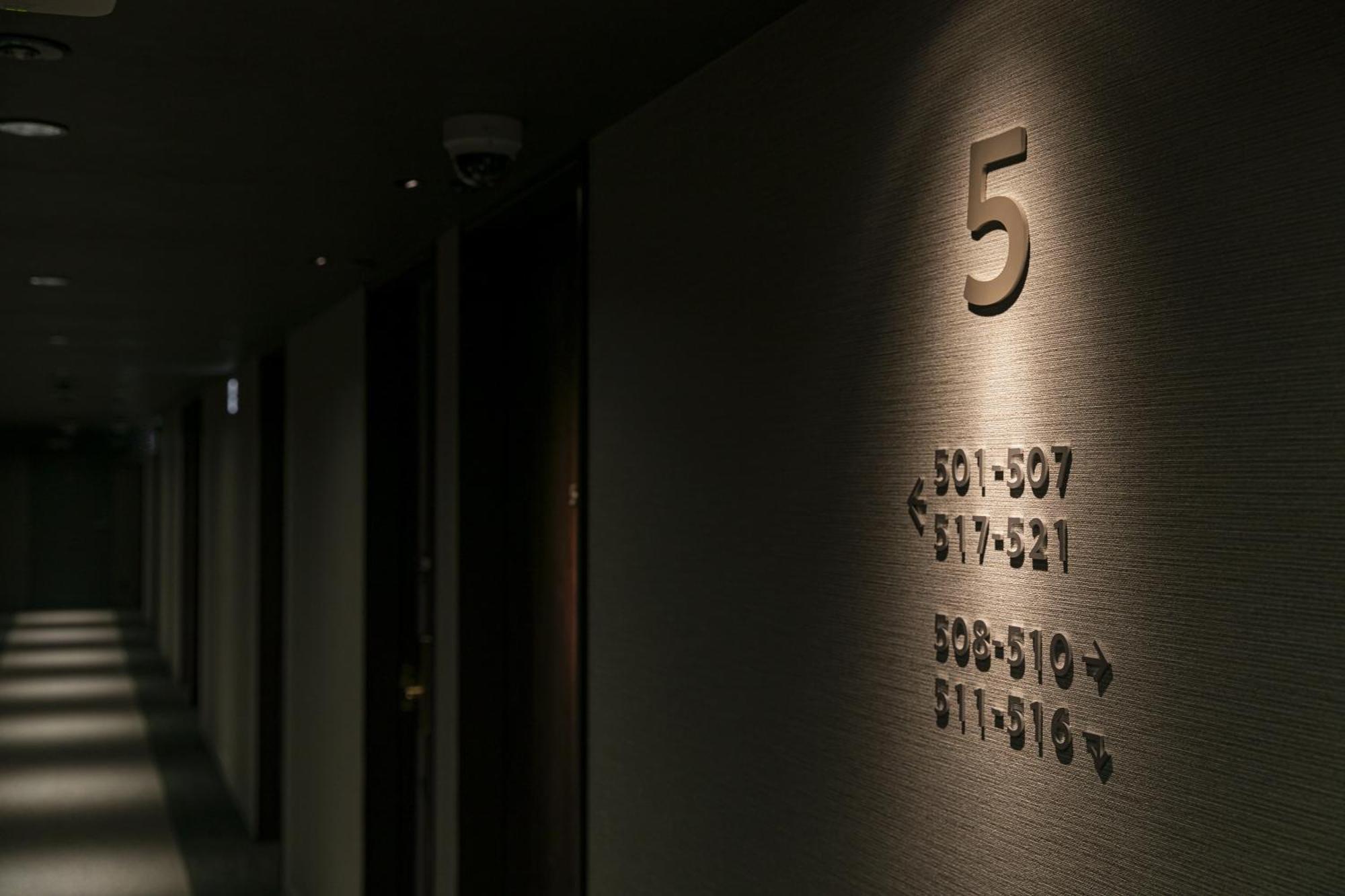 Shimanami Prime Hotel Imabari Railway Station Екстериор снимка