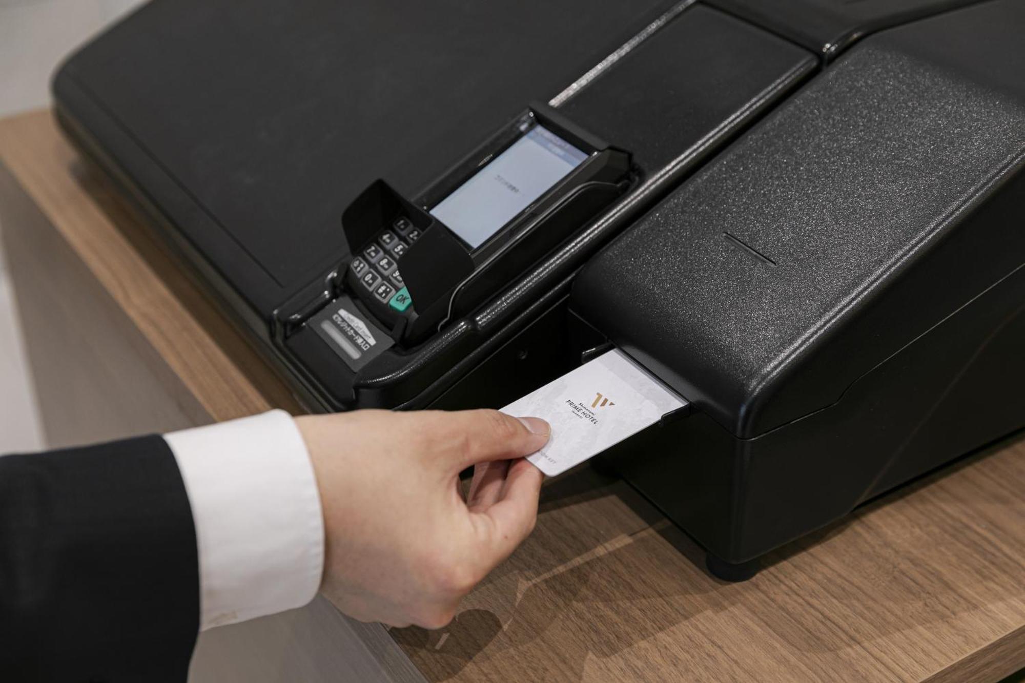 Shimanami Prime Hotel Imabari Railway Station Екстериор снимка