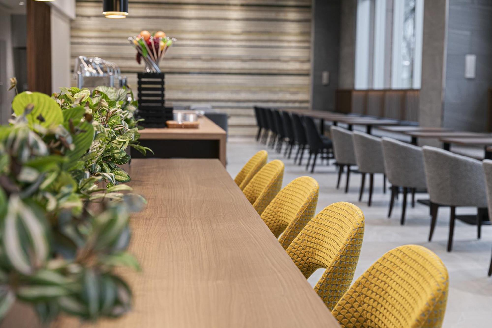 Shimanami Prime Hotel Imabari Railway Station Екстериор снимка