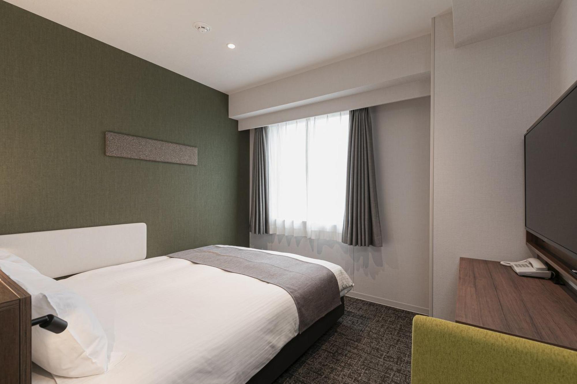 Shimanami Prime Hotel Imabari Railway Station Екстериор снимка