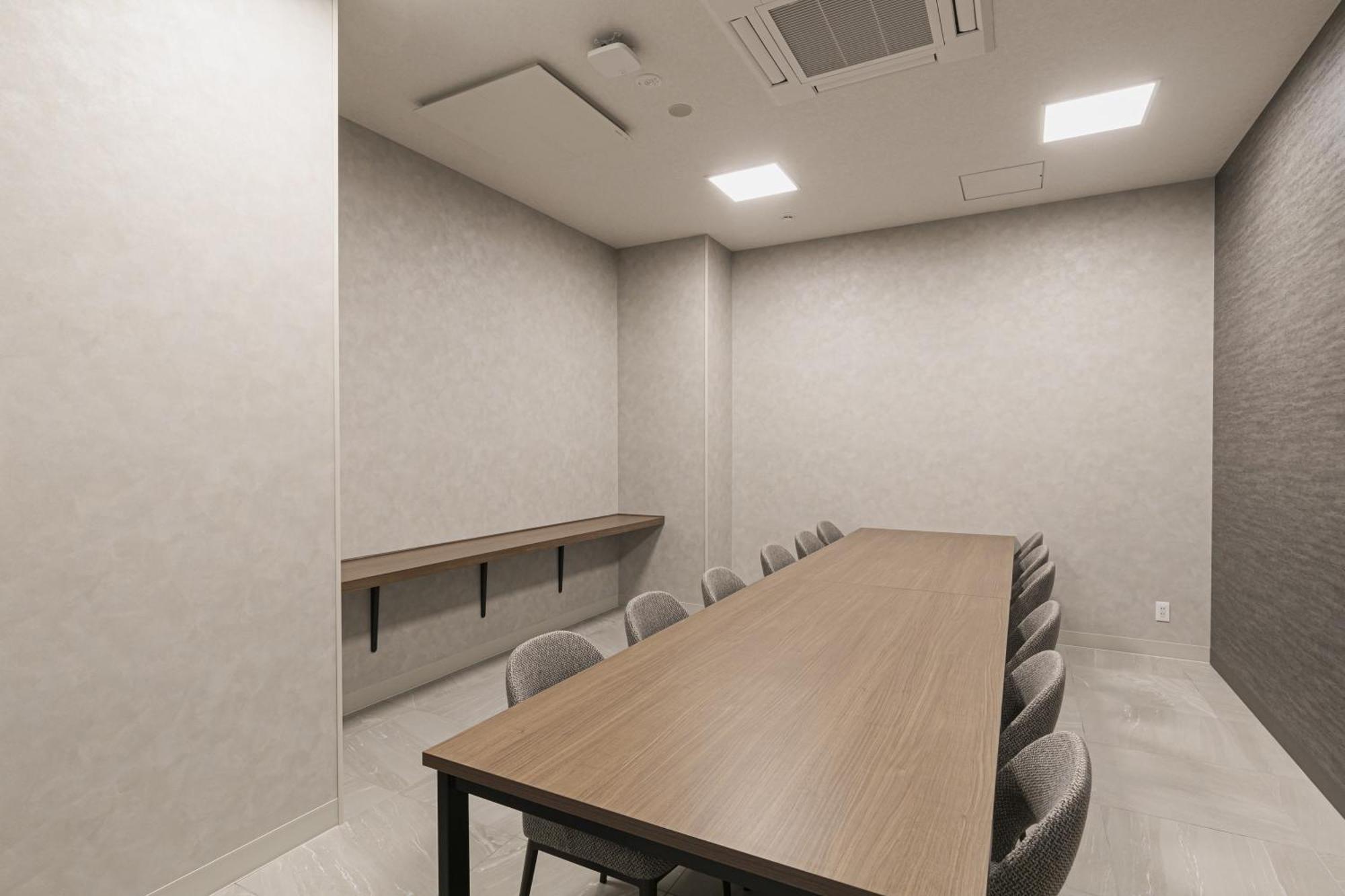 Shimanami Prime Hotel Imabari Railway Station Екстериор снимка