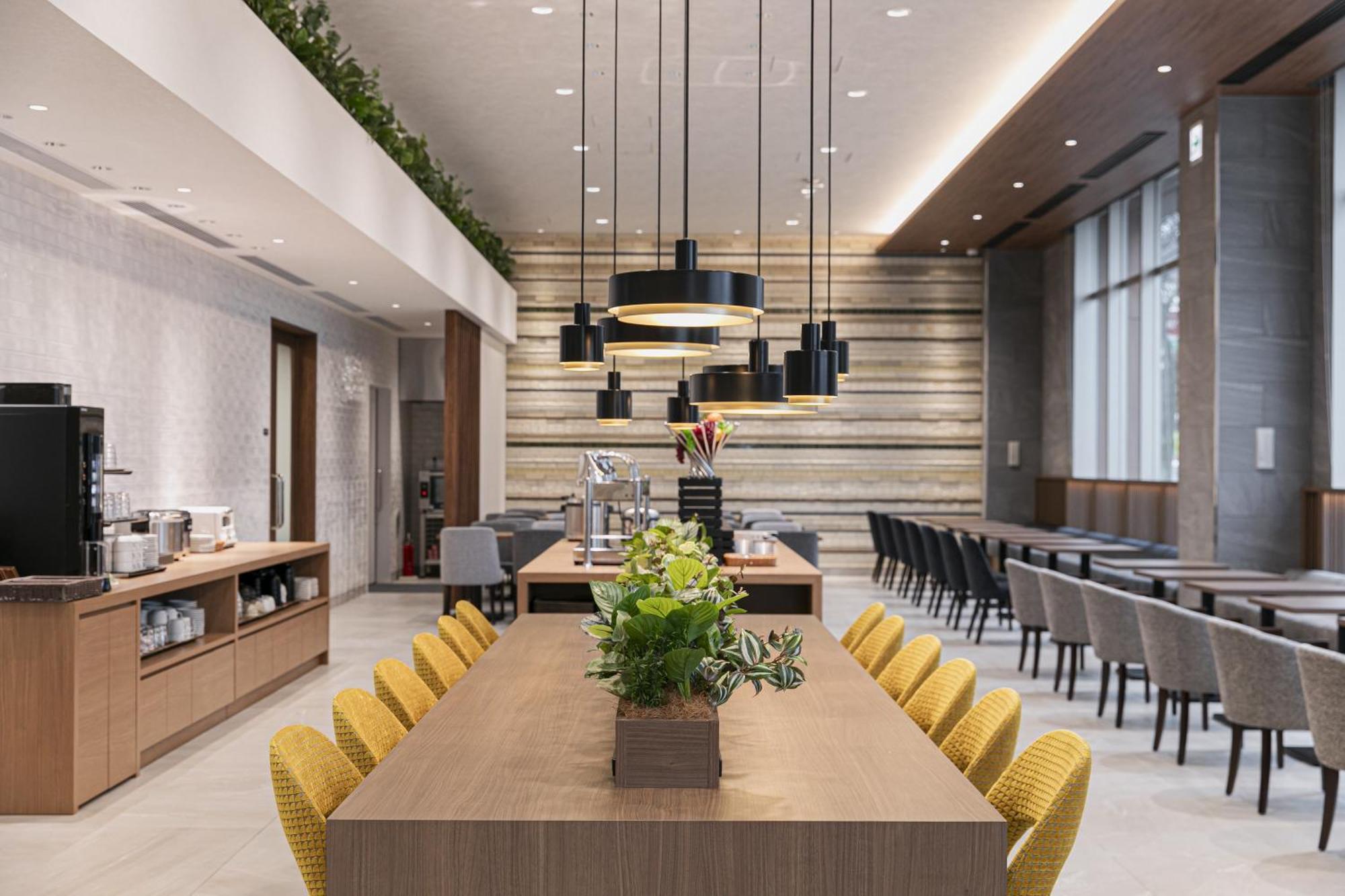 Shimanami Prime Hotel Imabari Railway Station Екстериор снимка