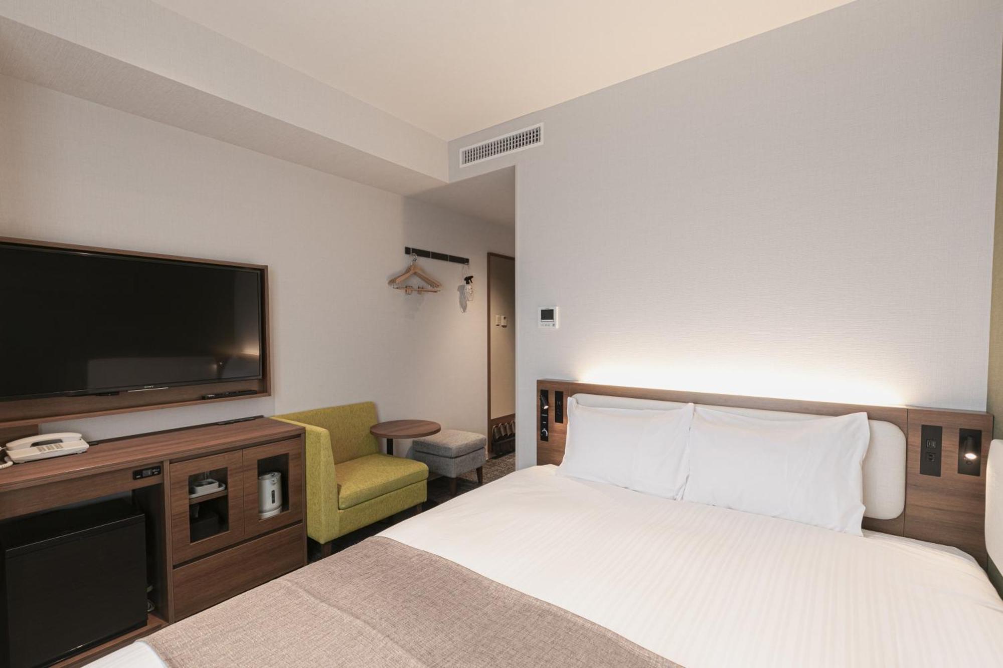 Shimanami Prime Hotel Imabari Railway Station Екстериор снимка