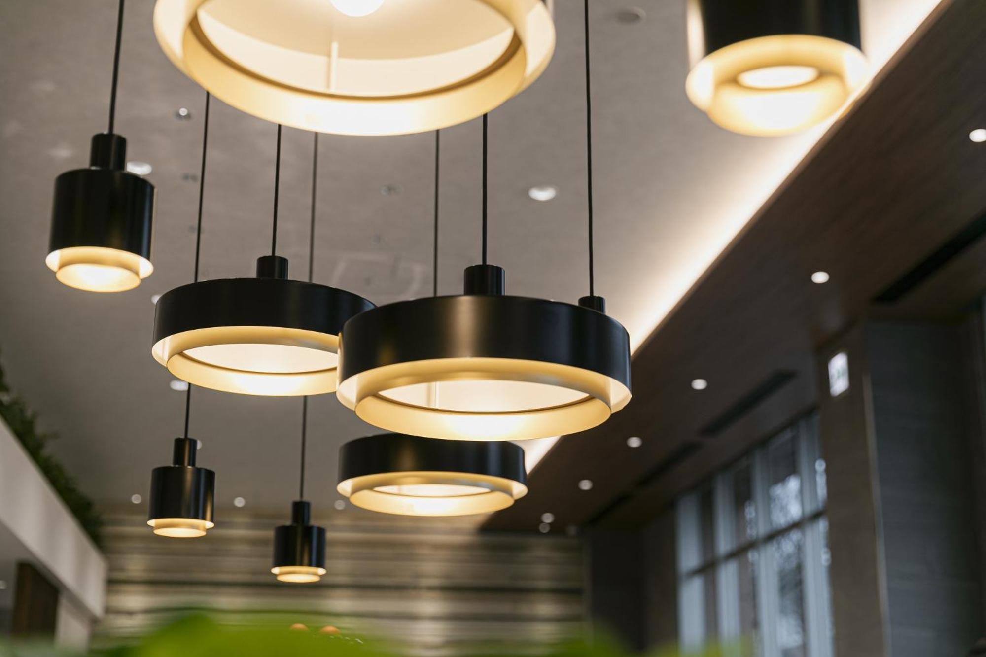 Shimanami Prime Hotel Imabari Railway Station Екстериор снимка
