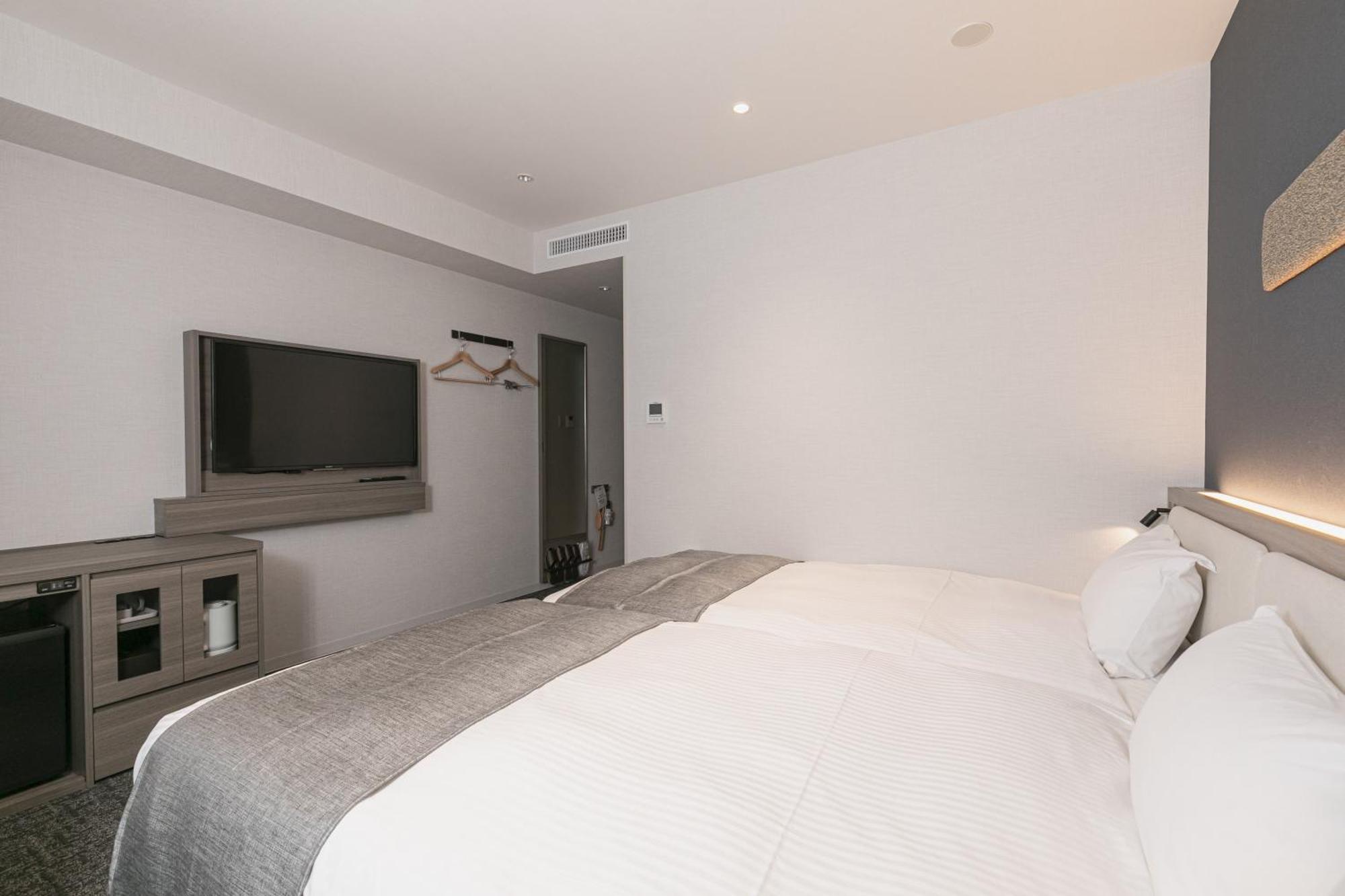 Shimanami Prime Hotel Imabari Railway Station Екстериор снимка