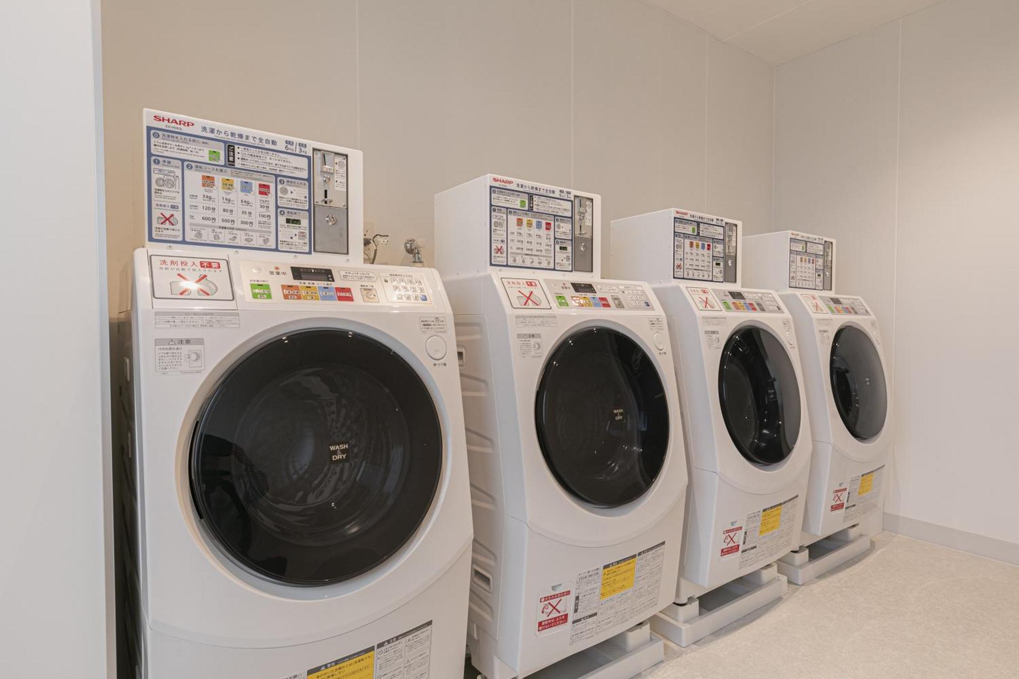 Shimanami Prime Hotel Imabari Railway Station Екстериор снимка